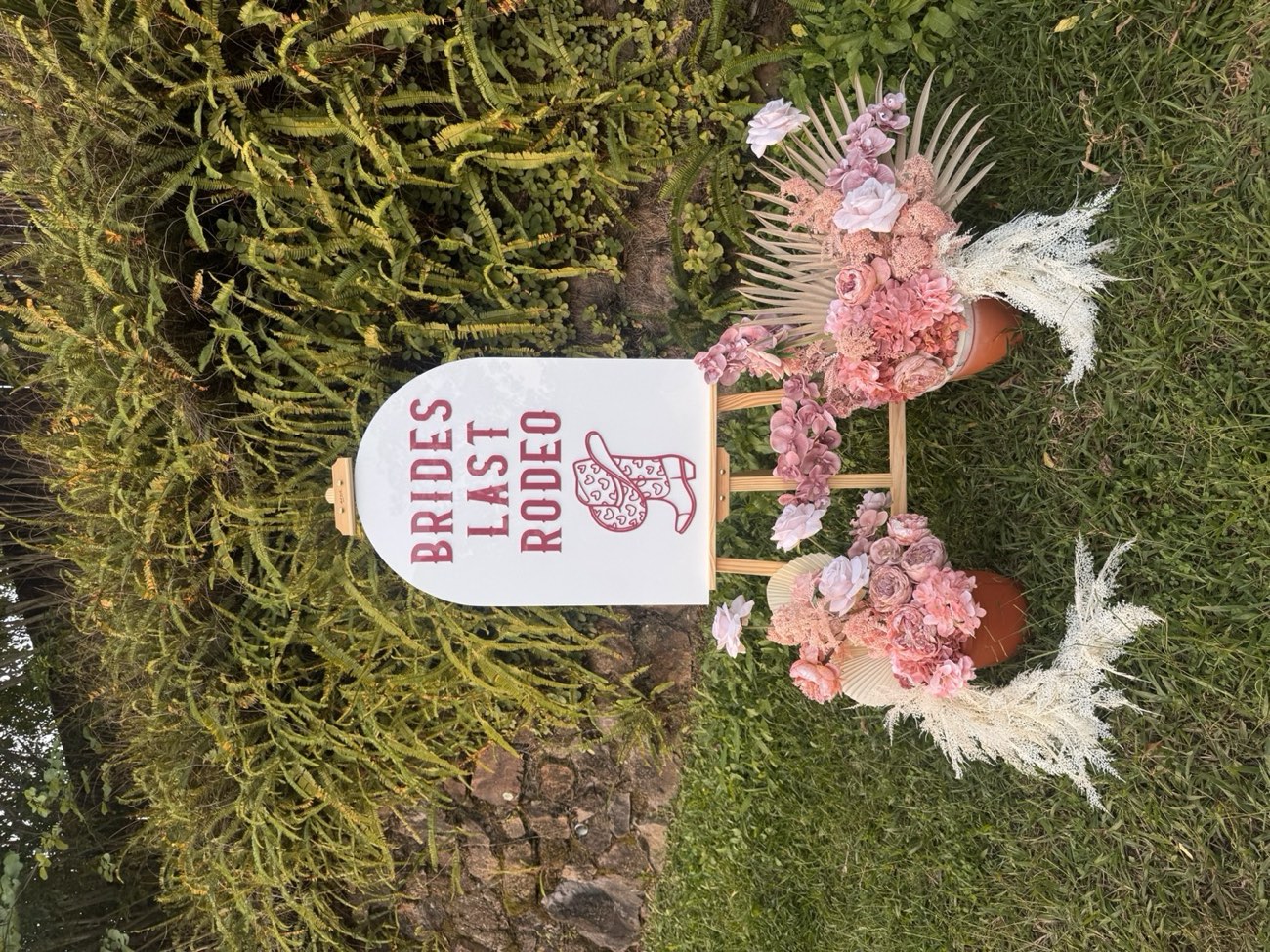 Proposal styling